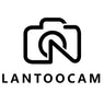 Lantoocam |Trail Camera , Hunting Camera, Night Vision Goggles and Night Vision Binoculars